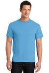 Port & Company Core Blend Tee