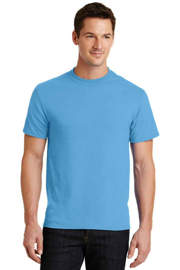 Port & Company Core Blend Tee