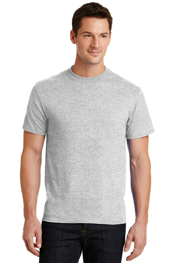 Port & Company Core Blend Tee