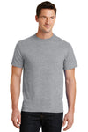Port & Company Core Blend Tee