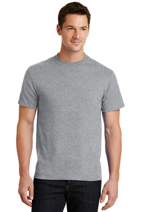 Port & Company Core Blend Tee
