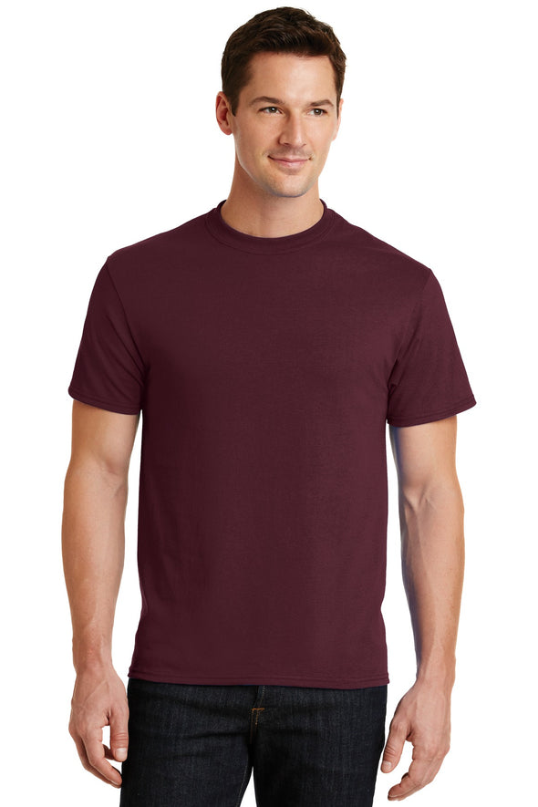 Port & Company Core Blend Tee