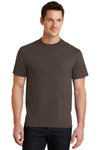 Port & Company Core Blend Tee
