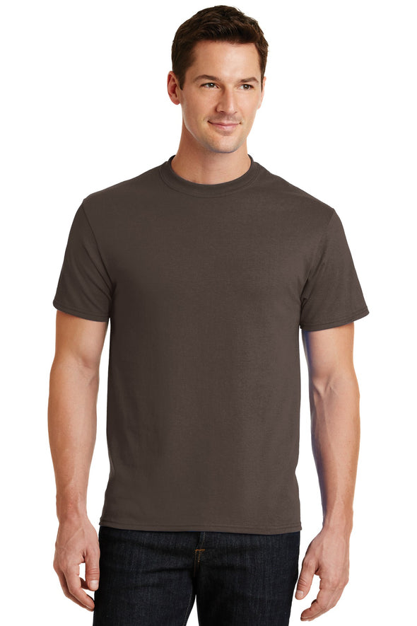 Port & Company Core Blend Tee
