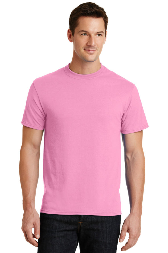 Port & Company Core Blend Tee