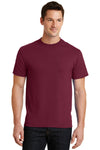 Port & Company Core Blend Tee