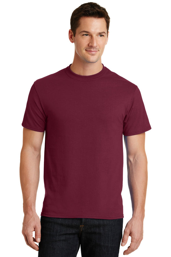 Port & Company Core Blend Tee