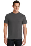 Port & Company Core Blend Tee
