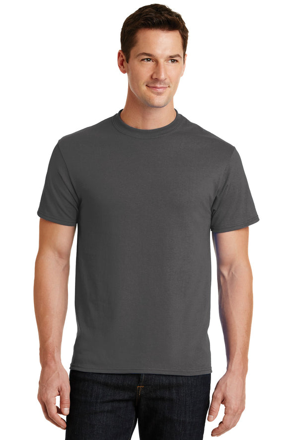 Port & Company Core Blend Tee