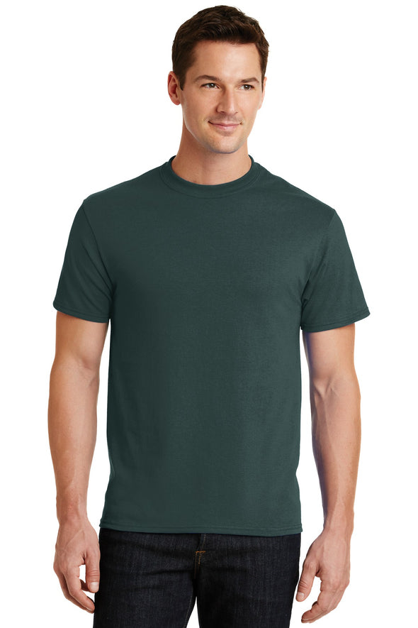 Port & Company Core Blend Tee