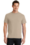 Port & Company Core Blend Tee