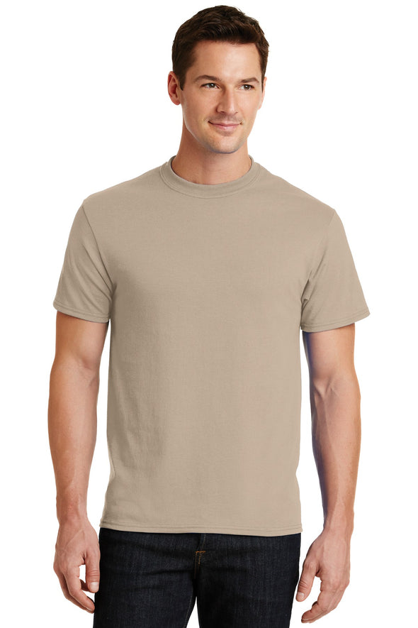 Port & Company Core Blend Tee