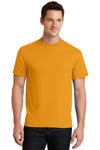 Port & Company Core Blend Tee