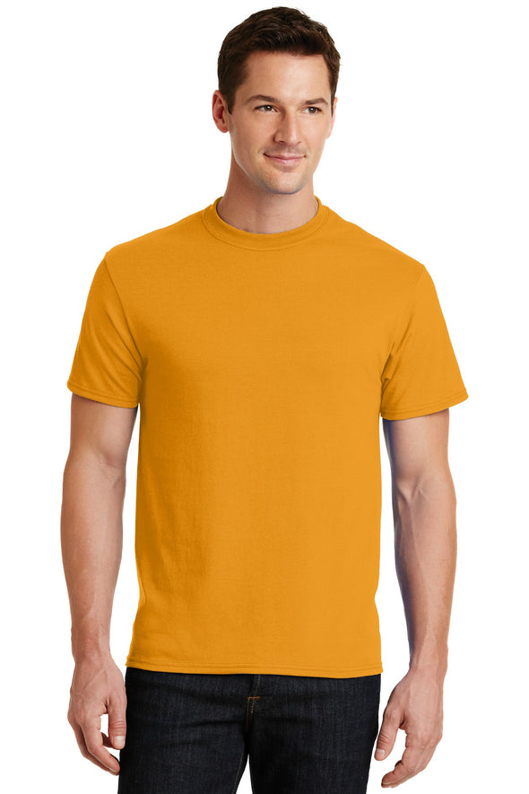 Port & Company Core Blend Tee