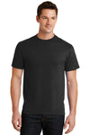 Port & Company Core Blend Tee