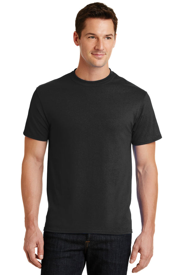 Port & Company Core Blend Tee