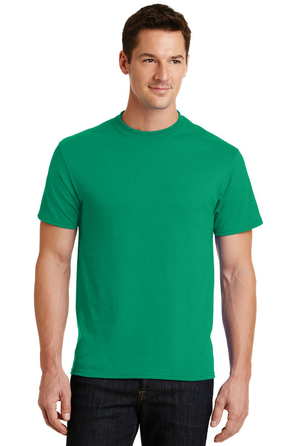 Port & Company Core Blend Tee