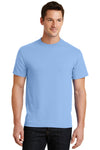 Port & Company Core Blend Tee