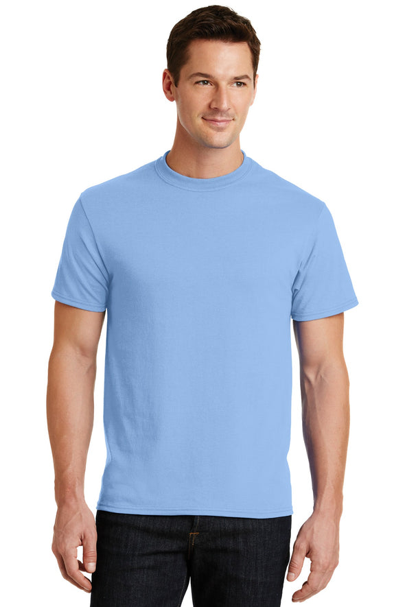 Port & Company Core Blend Tee