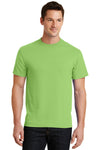 Port & Company Core Blend Tee