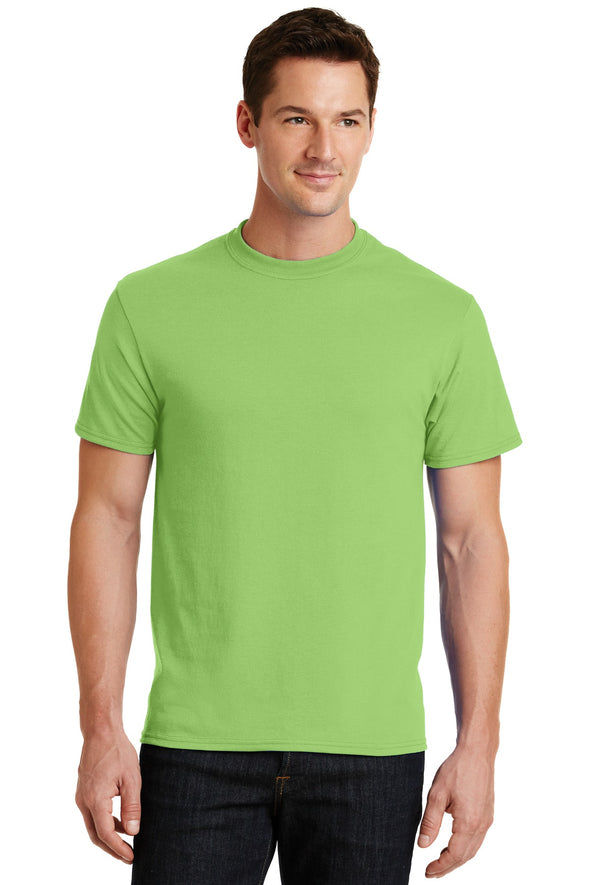 Port & Company Core Blend Tee