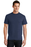 Port & Company Core Blend Tee