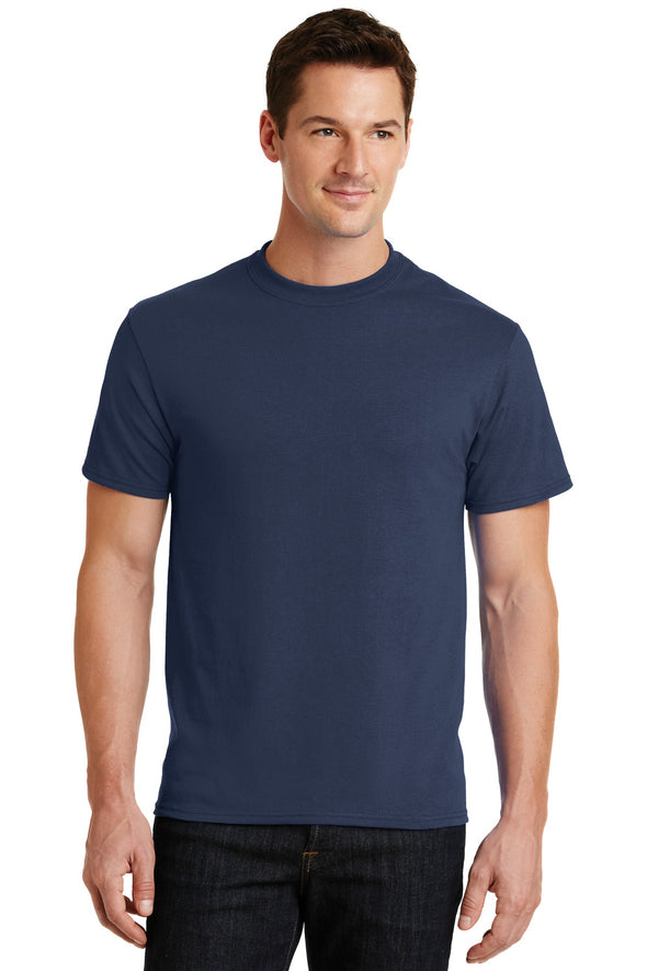 Port & Company Core Blend Tee