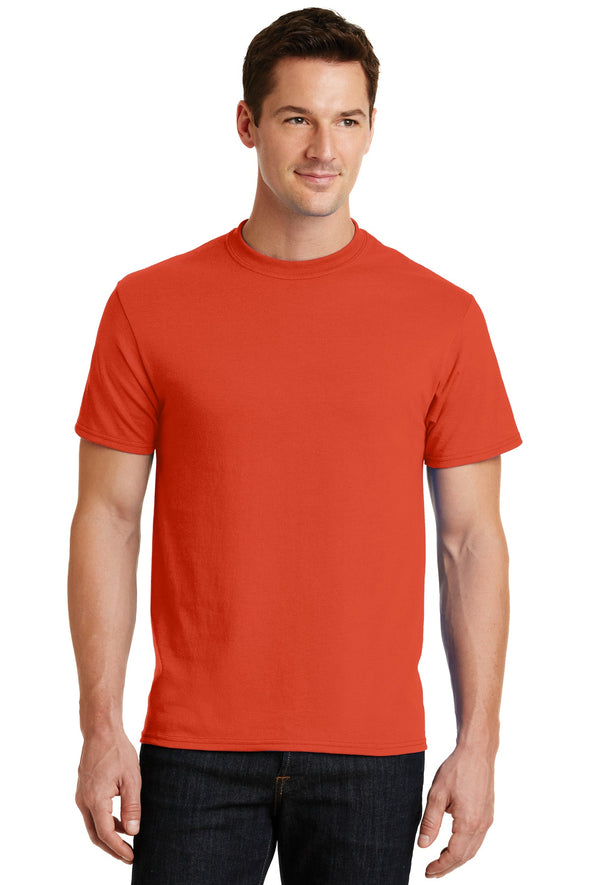 Port & Company Core Blend Tee