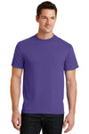 Port & Company Core Blend Tee