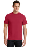 Port & Company Core Blend Tee
