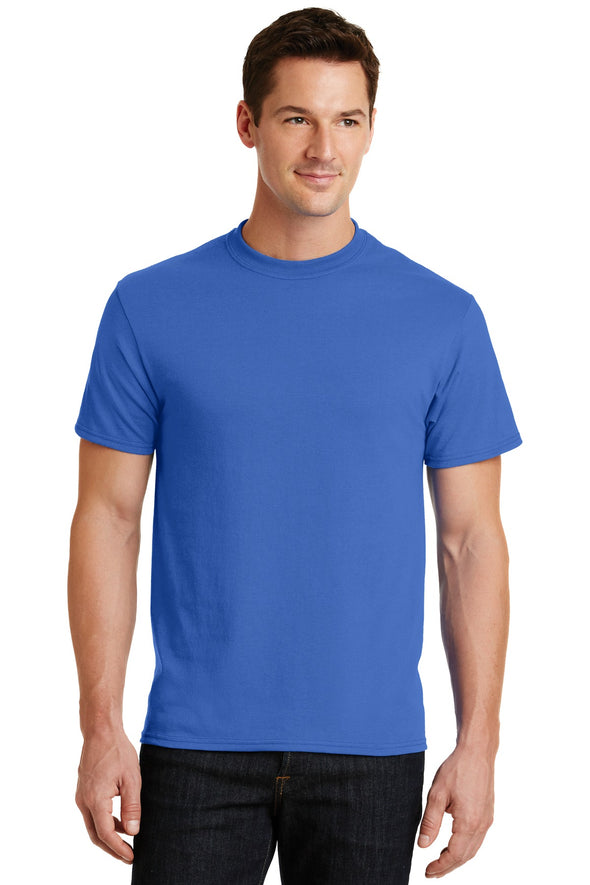 Port & Company Core Blend Tee