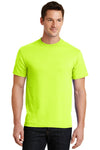 Port & Company Core Blend Tee