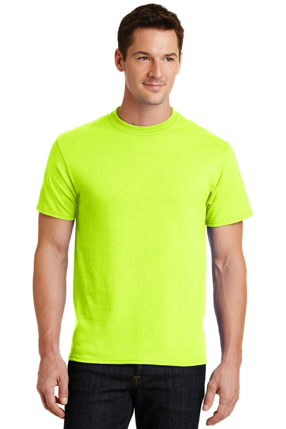Port & Company Core Blend Tee