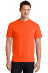 Port & Company Core Blend Tee