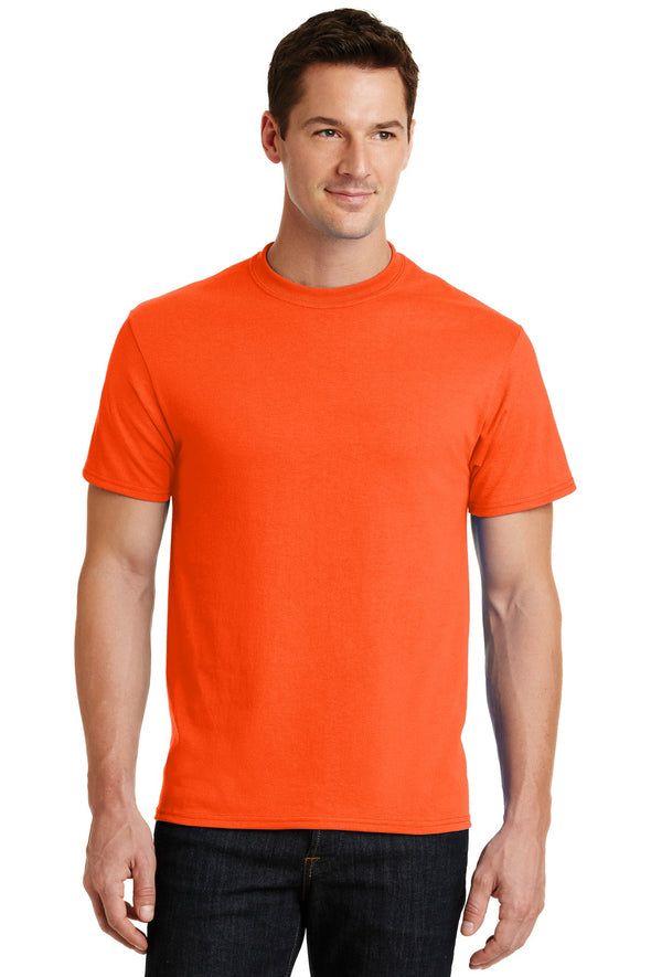 Port & Company Core Blend Tee
