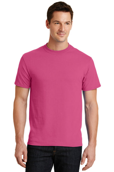 Port & Company Core Blend Tee