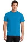 Port & Company Core Blend Tee