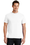 Port & Company Core Blend Tee