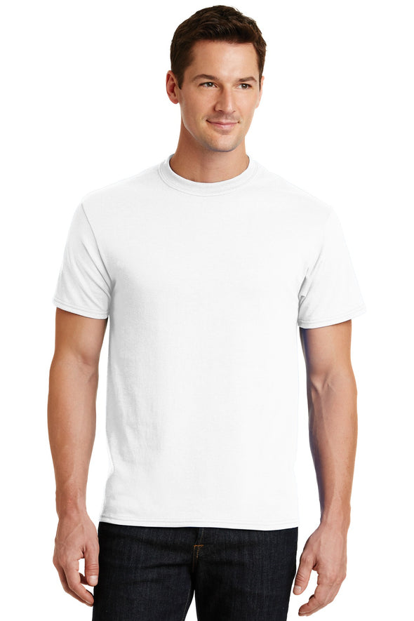 Port & Company Core Blend Tee