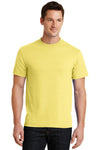 Port & Company Core Blend Tee