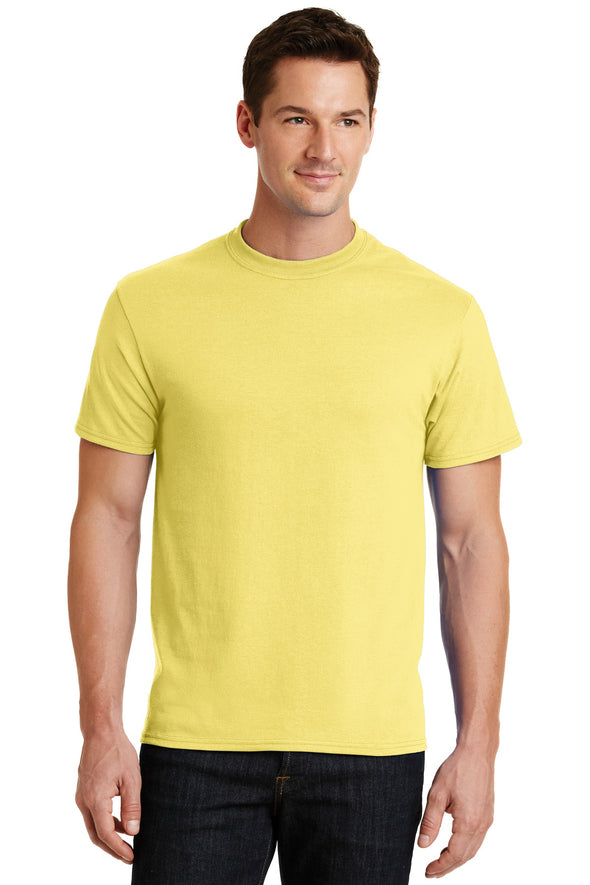 Port & Company Core Blend Tee