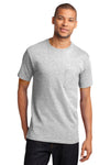 Port & Company Essential Pocket Tee