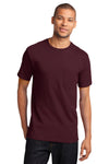 Port & Company Essential Pocket Tee