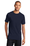 Port & Company Essential Pocket Tee