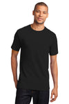Port & Company Essential Pocket Tee