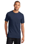 Port & Company Essential Pocket Tee
