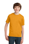 Port & Company Youth Essential Tee