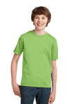 Port & Company Youth Essential Tee