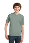 Port & Company Youth Essential Tee