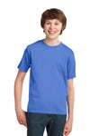 Port & Company Youth Essential Tee